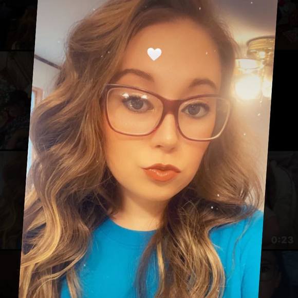 kaitlinburto250